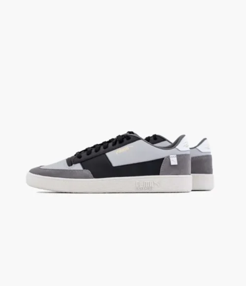 Zapato para hombre