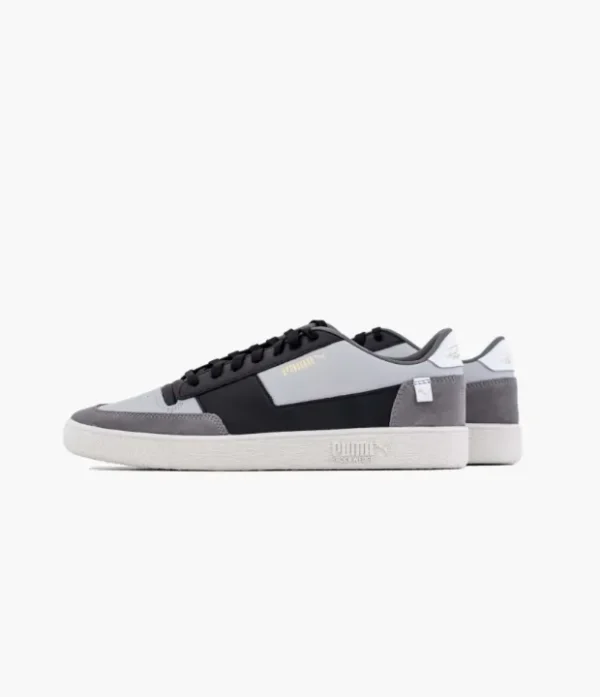Zapato para hombre