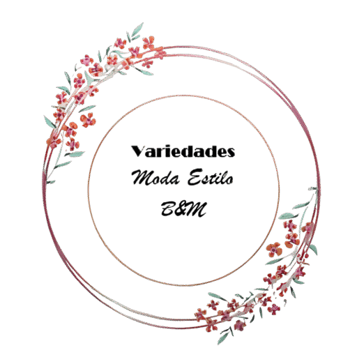 Logotipo