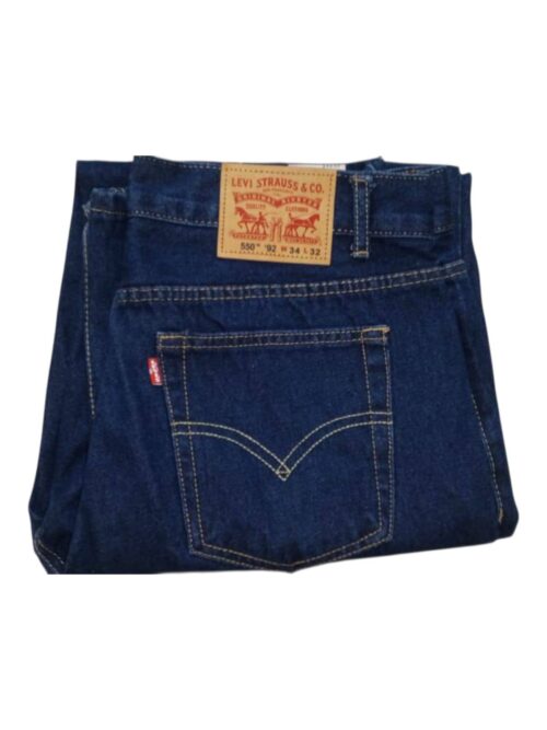 Pantalón para hombre