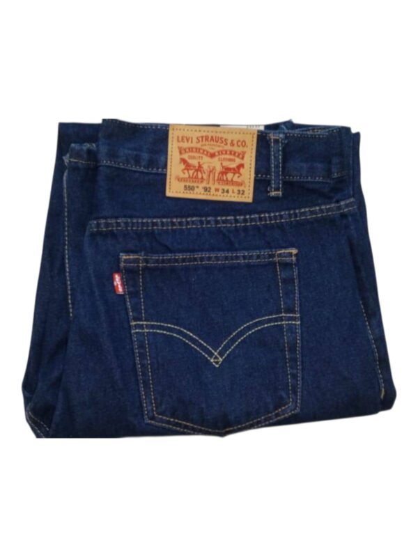 Pantalón para hombre