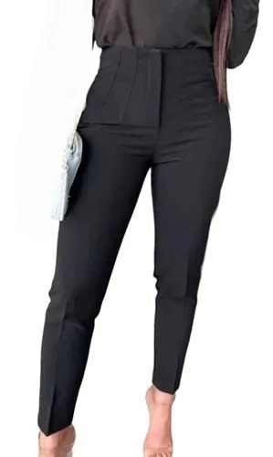 Pantalón para mujer